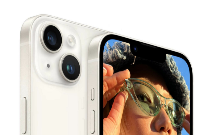 雅江苹果维修网点分享各国消费者需要花年薪的多少能买一部iPhone 14 