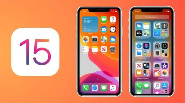 雅江苹果13维修分享iPhone13更新iOS 15.5，体验如何 