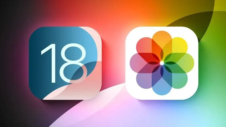 雅江苹果手机维修分享苹果 iOS / iPadOS 18.1Beta 3 发布 