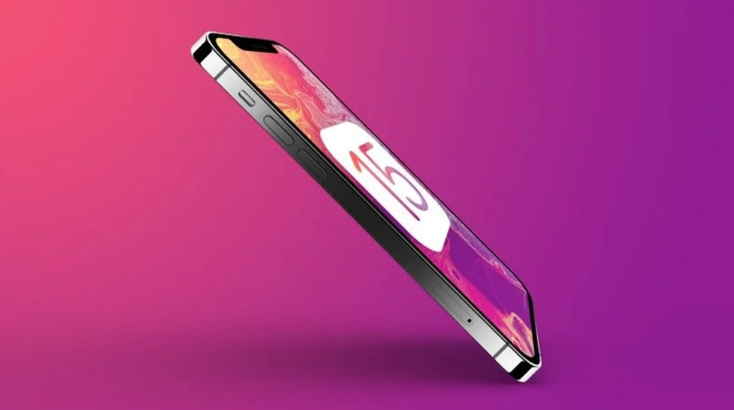 雅江苹果手机维修分享iOS 15/iPadOS 15 支持哪些设备 
