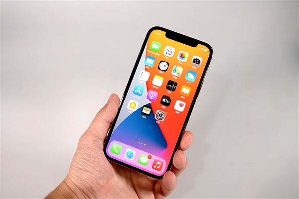 雅江苹果手机维修分享iOS 14.2修订版已到，专属iPhone 12系列 