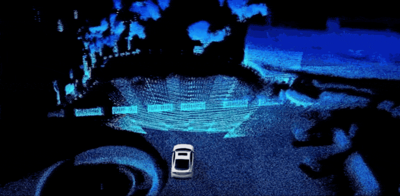 雅江苹果手机维修分享iPhone 12 Pro 搭载的 LiDAR 镜头与 ToF 镜头有什么不同 