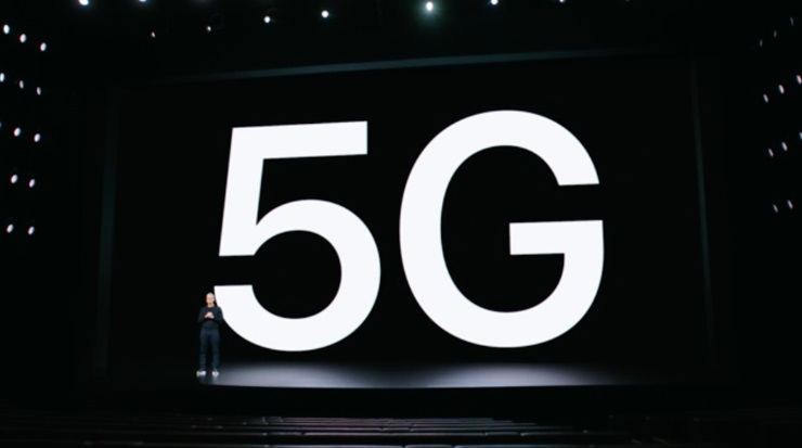 雅江苹果手机维修分享iPhone12值得买吗 