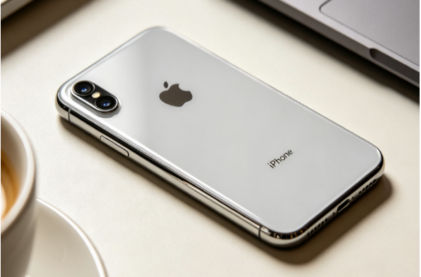 雅江苹果手机维修分享iPhone XS Max换电池 