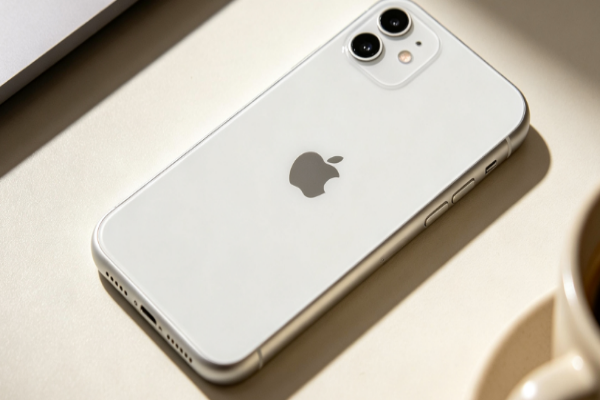 雅江苹果手机维修点分享iPhone11换电池 