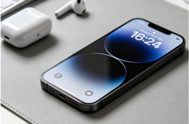 雅江苹果手机维修分享iPhone12 Pro Max 换电池 