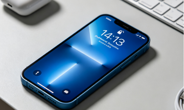 雅江苹果手机维修分享iPhone13 换电池 