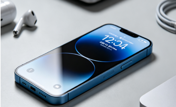 雅江苹果手机维修分享iPhone13 Pro Max换电池 