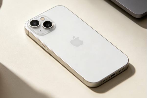 雅江苹果手机维修分享iPhone 14换电池 