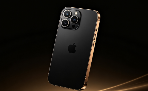 雅江苹果手机维修分享iPhone 15 Pro换电池 