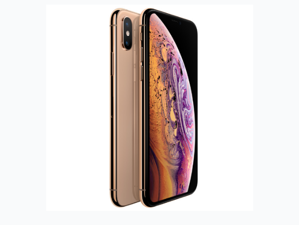 雅江苹果手机维修分享iPhone XS换电池 