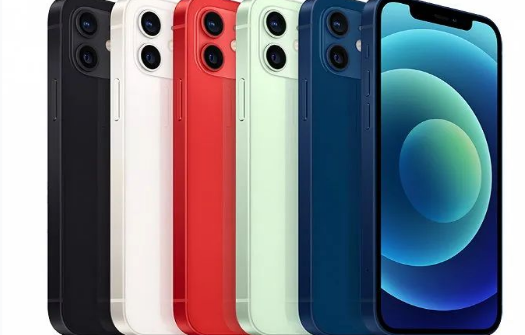 雅江苹果维修点分享iPhone12 Pro Max进水维修 