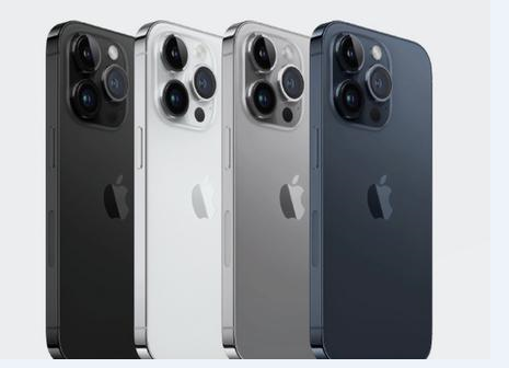 雅江苹果维修点分享iPhone 16 Pro进水维修 