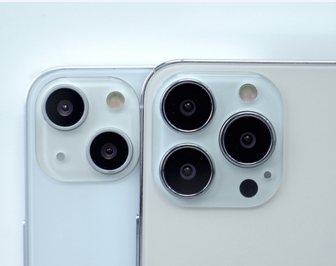 雅江苹果维修点分享iPhone 13 Pro主板出问题时解决方案 