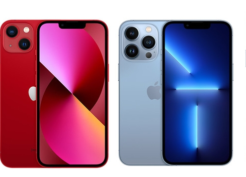 雅江苹果维修点分享iPhone 13 Pro Max维修主板静电与漏电类故障 