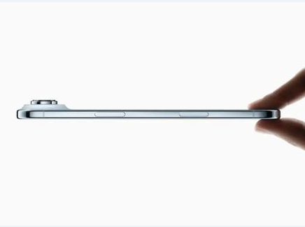 雅江苹果维修点分享iPhone 17 Air主板高温热循环次生故障 