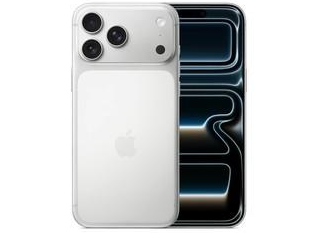 雅江苹果维修点分享iPhone 17 Pro Max主板焊盘脱落故障 