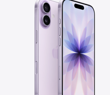 雅江苹果维修点分享iPhone 17自动关机引发故障解析 