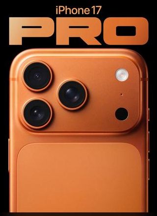 雅江苹果维修点分享iPhone 17 Pro自动关机第三方电池数据故障 