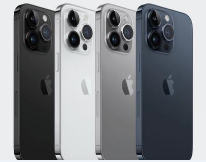 雅江苹果维修点分享iPhone 16 Pro黑屏少见硬件解析 