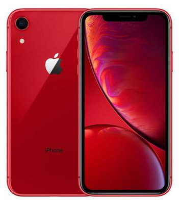 雅江苹果维修点分享iPhone XR电池发烫特殊故障解析 