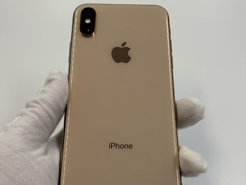 雅江苹果维修点分享iPhone XS电池发烫隐藏故障盘点 