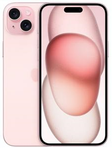雅江苹果维修点分享iPhone 15 Plus发烫多场景剖析 